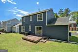 3455 Kingsbrooke Way - Photo 25