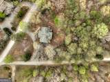 48 Logan Drive - Photo 48