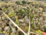 48 Logan Drive - Photo 49