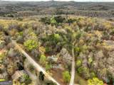 48 Logan Drive - Photo 50