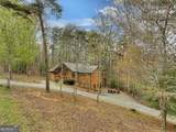48 Logan Drive - Photo 51