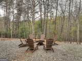 48 Logan Drive - Photo 52
