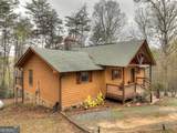 48 Logan Drive - Photo 53