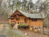 48 Logan Drive - Photo 54