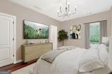 185 Starlight Drive - Photo 28