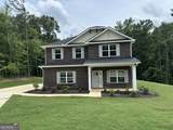 249 Carsons Walk - Photo 1
