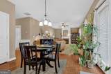 2384 Allsborough Way - Photo 10