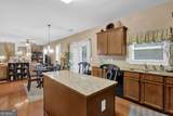 2384 Allsborough Way - Photo 11