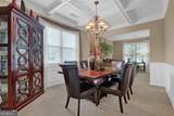 2384 Allsborough Way - Photo 13