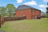 2384 Allsborough Way - Photo 2