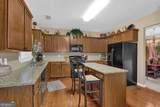 2384 Allsborough Way - Photo 4