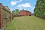2384 Allsborough Way - Photo 5