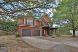 2384 Allsborough Way - Photo 6