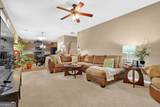 2384 Allsborough Way - Photo 7