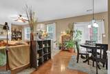 2384 Allsborough Way - Photo 8