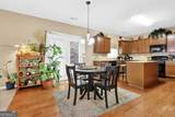 2384 Allsborough Way - Photo 9