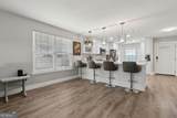 400 Parker Street - Photo 10