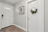 400 Parker Street - Photo 11