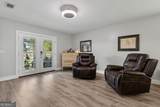 400 Parker Street - Photo 12