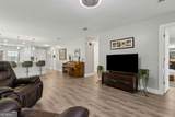 400 Parker Street - Photo 13