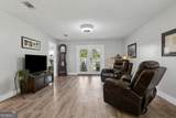 400 Parker Street - Photo 14