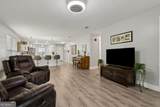 400 Parker Street - Photo 15