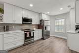400 Parker Street - Photo 16