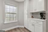400 Parker Street - Photo 17