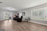 400 Parker Street - Photo 18