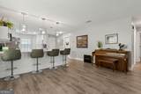 400 Parker Street - Photo 19