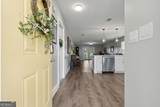 400 Parker Street - Photo 2