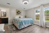 400 Parker Street - Photo 20
