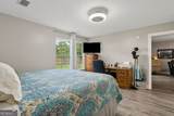 400 Parker Street - Photo 21