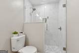 400 Parker Street - Photo 22
