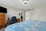400 Parker Street - Photo 23
