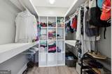 400 Parker Street - Photo 24
