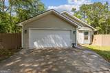 400 Parker Street - Photo 25