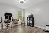 400 Parker Street - Photo 27