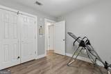 400 Parker Street - Photo 28