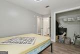 400 Parker Street - Photo 29