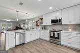 400 Parker Street - Photo 3