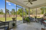 400 Parker Street - Photo 30