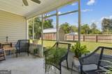 400 Parker Street - Photo 31