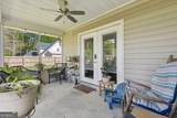 400 Parker Street - Photo 32