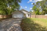 400 Parker Street - Photo 34