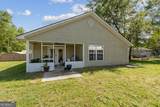 400 Parker Street - Photo 35