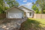 400 Parker Street - Photo 36
