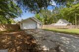 400 Parker Street - Photo 37
