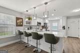 400 Parker Street - Photo 4