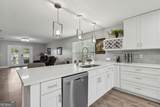 400 Parker Street - Photo 5